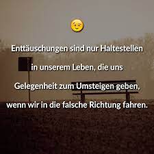 Sie müssen täglich stundenlang trainieren. á Beliebte Aufmunternde Spruche