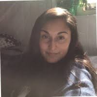 Ashley Emond's Instagram, Twitter & Facebook