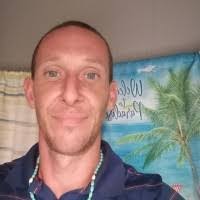 Bradley Muse's Instagram, Twitter & Facebook