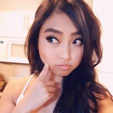 Having a dog — SO worth it 💓