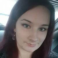 Holly Landreth's Instagram, Twitter & Facebook