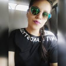 itzel gutierrez hernandez (itzelgutierrezhernandez)