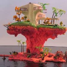 Gorillaz Plastic Beach Plastic Beach Gorillaz Plastic Beach Gorillaz