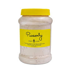 Noodle & boo calming powder bubble bath for baby enriched with gentle moisturizer, 10 oz. Pureonly Traditional And Homemade Head To Toe Herbal Baby Bath Ubtan Powder 0 5 Years 200 Grams Buy Online In Bahamas At Desertcart 78148772