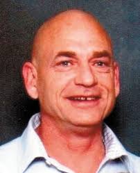 Colin Mosher Obituary (2014)