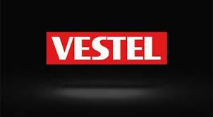 Vestel yetkili servis venüs elektronik. Vestel Cagri Merkezi Iletisim Musteri Hizmetleri Telefon Numarasi Musteri Hizmetleri Cagri Merkezi