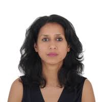 India CSR Summit : Speakers