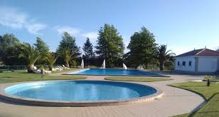 Campanhas projecto da praia de faro. Inatel Cerveira Hotel 72 7 9 Prices Reviews Vila Nova De Cerveira Portugal Tripadvisor