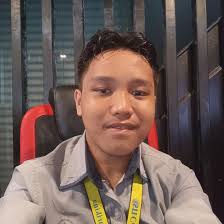 everyone after the last part 4 episode