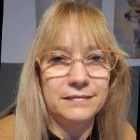 30+ "Manuela Baez" profiles