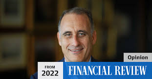 Retailers face pricing dilemma as costs soar and consumers are squeezed