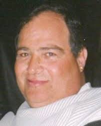 Irving Shubert Obituary April 19, 2017