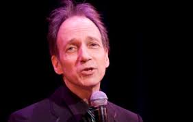 Scott Siegel Celebrates 100th Performance of Broadway's Greatest Hits at 54  Below,