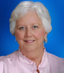 Obituary information for Lockie Herrold