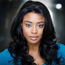 Life & Work with Jasmine Hester