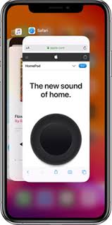 How To Fix Apple Tv App Stuck On Downloading Screen