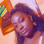 Nelda Park's Instagram, Twitter & Facebook