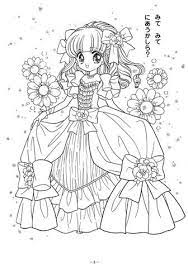 There are tons of great resources for free printable color pages online. Pin On Princess Coloring