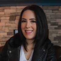 1900+ "Fulbright" profiles