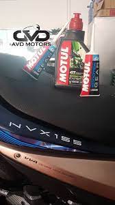 Check spelling or type a new query. Avd Motors Servis Servis Yamaha Nvx 155 Engine Oil Facebook