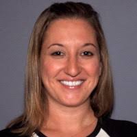 33100+ "Alyson" profiles