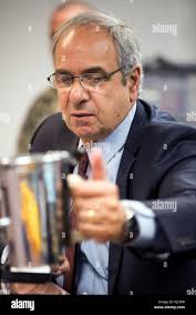 Navy medical staff hi-res stock photography and images