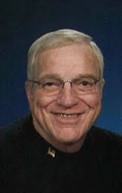 Kenneth Murray Obituary January 29, 2017