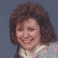 Carol S. (Beug) Padrta Obituary December 12, 2017