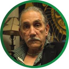 2024 Northwest Regional Conference Featured Speakers