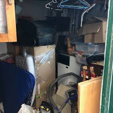 Entreprise De Debarras Maison Appartement Et Autres Locaux