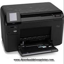 Pin On Download Driver Printer