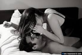 صور حب نار 2020 للمتزوجين صور حب وعشق وهيام زينه Couples Romantic Romantic Hug