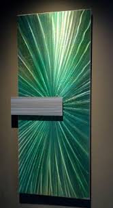 Check spelling or type a new query. 39 Metal Wall Art Sculptures Ideas In 2021 Nappali Dekoracio Absztrakt Festmeny Sopot