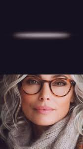 Faith Spry Aerosmith