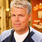 Best Anesthesiologists Near Me in Las Vegas, NV