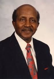 David Horace Ferguson Obituary February 10, 2024