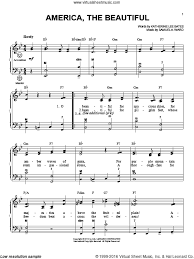 Pin On Accordion Sheet Music