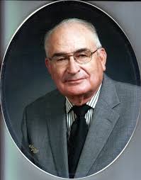 James Owens Obituary