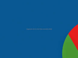 gigaware vhs to dvd video converter driver dating speed dating trending videos