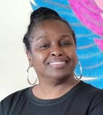 Belated Happy Birthday Susanne Bier!(15th April ) 🎂