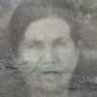 Abelina Medina Medina (1900–1959)