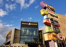 These tacos are healthy, flavorful and perfect for a warm, spring evening. Nbc Sports Grill And Brew In Universal Citywalk Orlando Uo Fan Guide