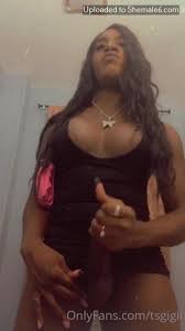 Ts Gigii - Porn Videos & Photos - EroMe