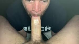 Butch Puerto Rican Cocksucker watch online