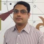 machine-learning Posts