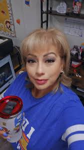 Do you still feel the Friday-Saturday vibe after retirement?