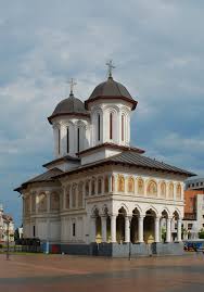 Pandurii târgu jiu's average team rating is per match. Church Of The Holy Archangels Targu Jiu Wikipedia