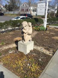 Check spelling or type a new query. Wellfleet Preservation Hall 2021 All You Need To Know Before You Go With Photos Tripadvisor