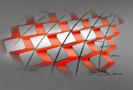 Utilizarea pe autostrada a limitatorului de viteza pentru autovehicule dotate cu acest sistem are ca efect exercitarea dreptului de a conduce se suspenda pentru: Bmw Group The Next 100 Years