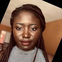 Nick Toole Email & Phone Number